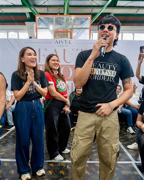 Daniel Ford (@supremo.